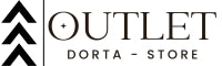 Dorta Outlet